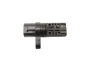 Impulssinanturi 237316J90B 3.5 V6 Renault Espace 4 Nissan