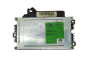 Ohjausyksikkö ABS 34.52-1138219 5WK8402 10.0941-0802.4 BMW ATE 14649