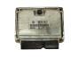 Ohjausyksikkö 045906019CE 0281013179 VW Bosch 14581