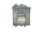 Ohjausyksikkö 0281001809 7700110647 7700105953 Renault Bosch 58777