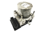 Abs-pumppu Fiat Idea 46826209 0265800304 Bosch