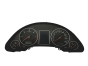 Kierroslukumittari Audi A4 B6 8E0920900G 0263626020 59073