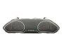 Kierroslukumittari Peugeot 208 9805400480 47394