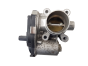 Kaasuläpän venttiili Opel 12637658BB 1.0 GM