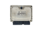 Ohjausyksikkö Seat VW 045906019BB 0281011074 Bosch 44998