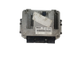 Ohjausyksikkö 0281012589 8200527725 8200527756 Renault Bosch 39383
