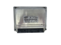 Ohjausyksikkö 0281011125 89661-0D170 407918-0083 Toyota Bosch 50564