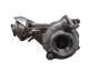 Turboahdin 0375K9 GT1749V 9682778680 2.0 HDI Citroen Peugeot S9