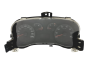 Kierroslukumittari Fiat Punto 51703280 503000460400 40214