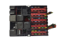 Moduuli 6S6T-14401-AGG EE01-E-11999516-000 Ford 2414