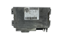Ohjausyksikkö Fiat 46480662 IAW16F.EB 61602.102.00 Magneti Marelli 49395