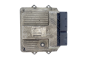 Ohjausyksikkö FGP 55187472 LQ MJD 6JO.C1 71600.012.07 Opel 59961