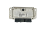 Ohjausyksikkö Toyota 89661-0H023 0261208702 Bosch 43655