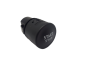 Start-Stop-kytkin Captur Clio 4 251506978R Renault