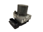 Abs-pumppu Ford Transit 6C11-2M110-AD 0265231533 0265800420 4579