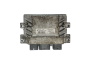 Ohjausyksikkö S120200113A 8200774747 8200700695 Renault 43116