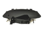 Kierroslukumittari Toyota Yaris 83800-0DJ90 MB457300-3702 39918