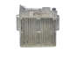 Ohjausyksikkö 7700108489 21649275-1 Renault Sagem 56444