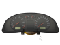 Kierroslukumittari VW Passat B5 3B0919861B 110008793010 21968