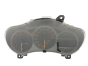 Kierroslukumittari Toyota Celica 83800-2B131 838002B131
