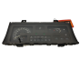 Nopeusmittari Renault Clio 1 7700806692 23262
