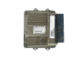 Ohjausyksikkö 55195818 MJD6J.M1 Fiat FGP 36063