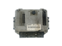 Ohjausyksikkö 0281011549 8200310863 8200370779 Renault Bosch 35969