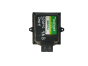 Ohjausyksikkö 10R-036333 67R-016019 110R-006039 Alisei 42100