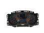 Kierroslukumittari VW Golf MK7 5G1920754B
