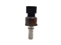 Polttoainepaineanturi 166398000R 1.5dci Renault