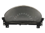 Kierroslukumittari Mercedes A W168 A1685404011 28785