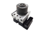 Abs-pumppu Ford Mazda 3M51-2M110-CA 10.0970-0108.3 ATE 2121