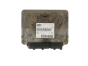 Ohjausyksikkö IAW.4AF.M9 55187372 Fiat Magneti Marelli 42281