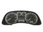 Kierroslukumittari Peugeot 307 9647538480 A01 40865