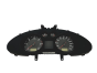 Kierroslukumittari Seat Ibiza W06L0920801A 110080104010A 56783