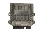Ohjausyksikkö 5WS40106I-T 96656109980 9647423380 PSA Siemens 3198
