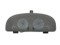 Nopeusmittari Citroen Xsara 9645744580 B 00 54503