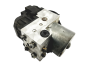 Abs-pumppu Rover 25 SRB101621 0273004537 Bosch 37163