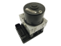 Abs-pumppu Opel Astra H Zafira B 13234911 10.0960-0559.3 65348