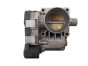 Kaasuläpän venttiili Fiat Lancia 55192787 40SMF10 1048