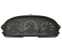 Nopeusmittari Renault Megane 1 Scenic 1 21578161-2 42413
