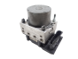 Abs-pumppu 107 C1 Aygo 44510-0H010 0265800441 4541F5 1099