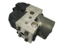 Abs-pumppu Renault Megane Scenic 7700432643 0273004395 0265216732 62461