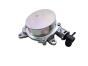 Alipainepumppu 146503393R 2.0 dCi Renault Trafic 3 Vivaro 2 0km