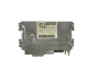 Ohjausyksikkö IAW16F.E0 46524180 61602.103.00 Fiat Magneti Marelli 57684