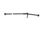 Vetoakseli 5QF521101S B10620 VW Seat Skoda Borsehung