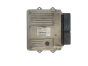 Ohjausyksikkö FGP MJD6JF.P3 55195817 Fiat 45896