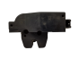 Tavaratilan Lukon Bagażnika 9633089280 871982 Citroen Peugeot 11628