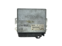 Ohjausyksikkö 90409629GN 0261200530 Opel Bosch 56679