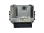 Ohjausyksikkö 51865257 0281016291 LQ5261AAM Fiat Bosch